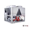 Чиллер Carrier 30RB 432 в Гомеле