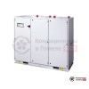 Чиллер Carrier 30RW 210 в Гомеле