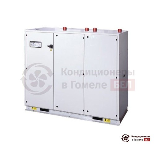  Чиллер Carrier 30RW 210 в Гомеле