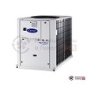 Чиллер Carrier 30RBS 080 в Гомеле