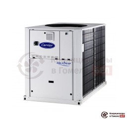 Чиллер Carrier 30RBS 080