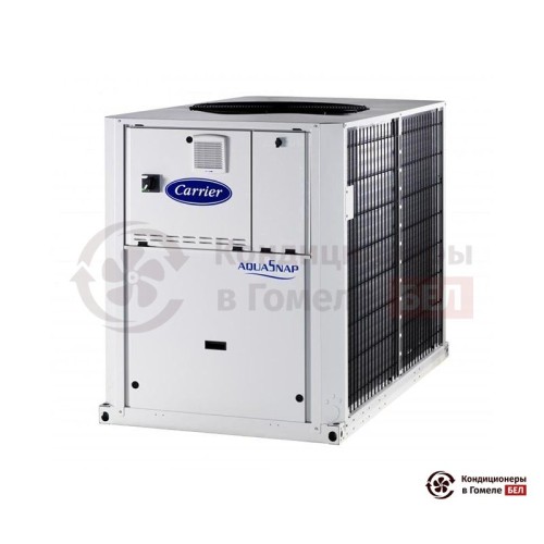  Чиллер Carrier 30RBS 100 в Гомеле