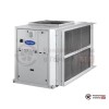 Чиллер Carrier 30RBY 021 в Гомеле