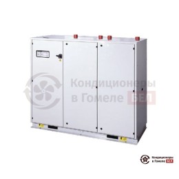 Чиллер Carrier 30RWА 045