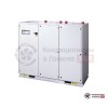 Чиллер Carrier 30RWА 150 в Гомеле