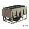 Чиллер Daikin EWAD220-TZ-PRB в Гомеле