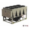 Чиллер Daikin EWAD495-TZ-SSB/SLB в Гомеле