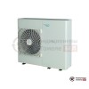 Чиллер Daikin EWAQ005BVP в Гомеле
