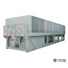 Чиллер Daikin EWAD820-CFXR в Гомеле