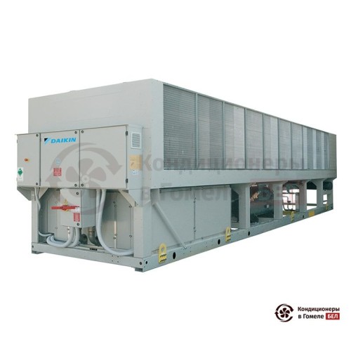 Чиллер Daikin EWAD820-CFXR в Гомеле