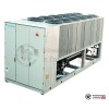 Чиллер Daikin EWADC11-CZXR в Гомеле