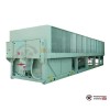 Чиллер Daikin EWADC12C-XR в Гомеле