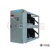 Чиллер Daikin EWLQ205-L-SS в Гомеле