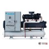 Чиллер Daikin EWWDC12-VZPS в Гомеле