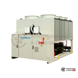 Чиллер Daikin EWYD320-BZSS