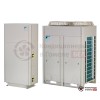 Чиллер Daikin SEHVX64BAW/SERHQ032BAW1х2 в Гомеле