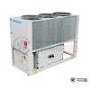 Чиллер Daikin ERAD210-E-SL в Гомеле