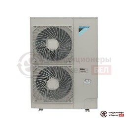Чиллер Daikin ERQ100-AV