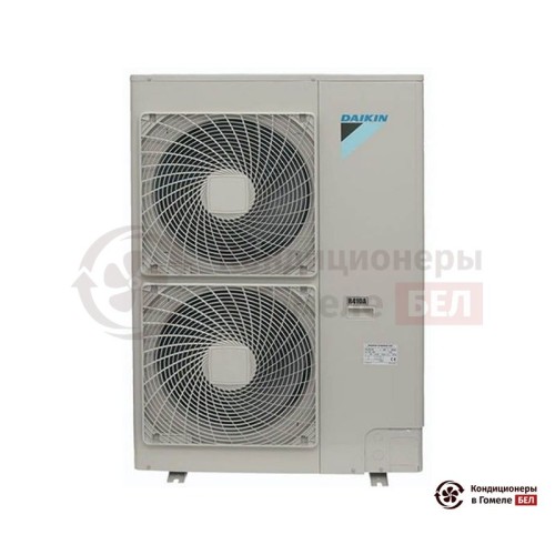  Чиллер Daikin ERQ100-AV в Гомеле