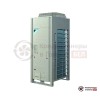  Чиллер Daikin ERQ100-AV в Гомеле