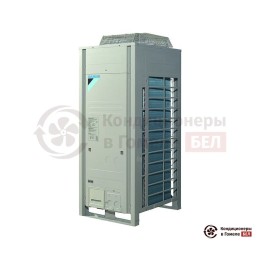 Чиллер Daikin ERQ100-AV