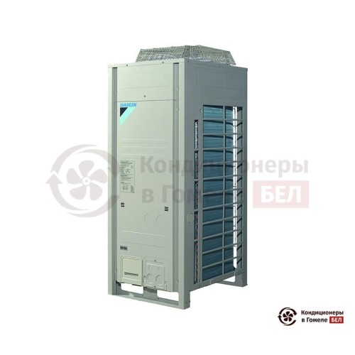  Чиллер Daikin ERQ100-AV в Гомеле