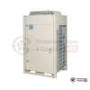  Чиллер Daikin ERQ100-AV в Гомеле
