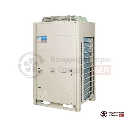  Чиллер Daikin ERQ100-AV в Гомеле