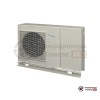 Чиллер Daikin EWAQ005ADVP в Гомеле