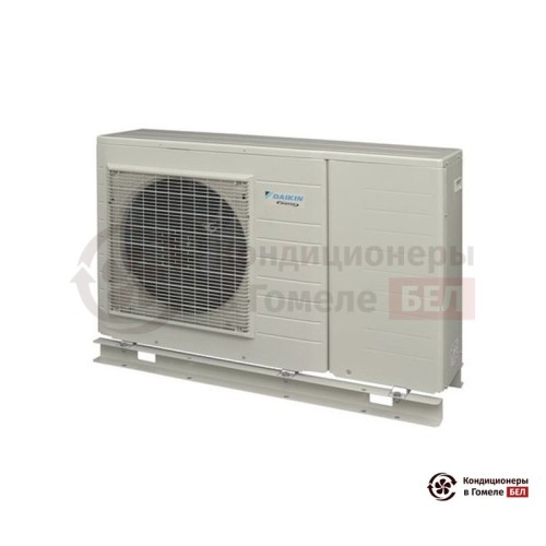  Чиллер Daikin EWAQ005ADVP в Гомеле