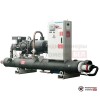 Чиллер Daikin EWLD320-I-SS в Гомеле