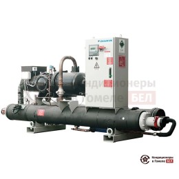 Чиллер Daikin EWLD950-I-SS