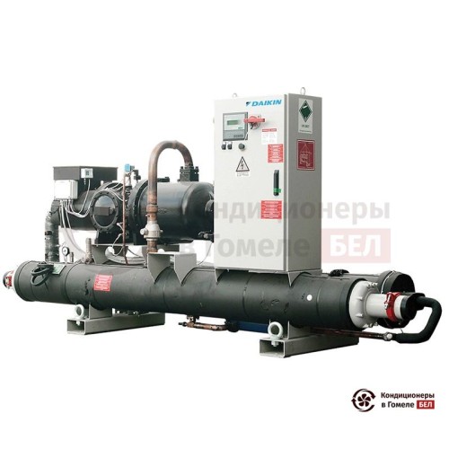  Чиллер Daikin EWLD950-I-SS в Гомеле
