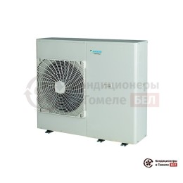 Чиллер Daikin EWYQ006BVP