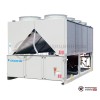Чиллер Daikin EWAD310-D-SX в Гомеле