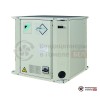 Чиллер Daikin EWWP155KBW1N в Гомеле
