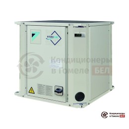 Чиллер Daikin EWWP155KBW1N