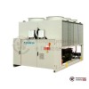 Чиллер Daikin EWYD340-BZSS в Гомеле