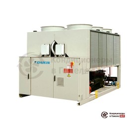 Чиллер Daikin EWYD360-BZSL