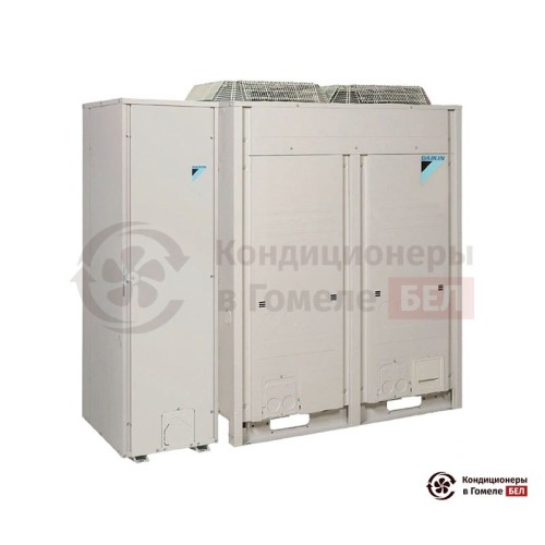  Чиллер Daikin EWYQ025CWN в Гомеле