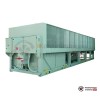 Чиллер Daikin EWADC19-C-SS в Гомеле