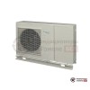 Чиллер Daikin EWAQ006ADVP в Гомеле