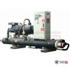 Чиллер Daikin EWWD320-G-SS в Гомеле