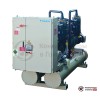Чиллер Daikin EWWDC12-I-SS в Гомеле