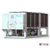 Чиллер Daikin EWYD800-4ZXS в Гомеле