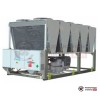  Чиллер Daikin EWADC19-T-SR-B2/B3 в Гомеле