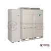 Чиллер Daikin EWAQ032CWP в Гомеле