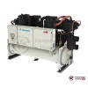 Чиллер Daikin EWWD610H-XS в Гомеле