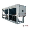 Чиллер Daikin EWYQ220-F-XR в Гомеле