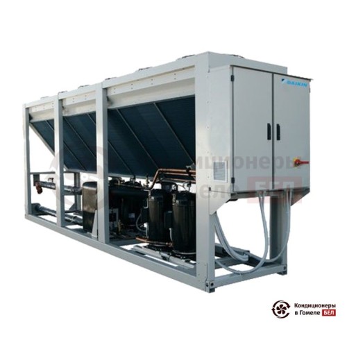  Чиллер Daikin EWYQ220-F-XR в Гомеле